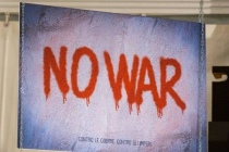 I gruppi economici globali non vogliono la guerra